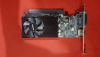 Graphics Card